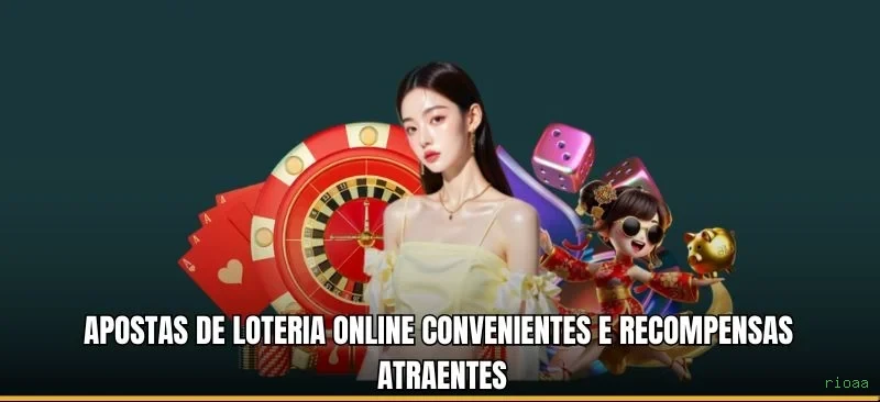 APK Android da rioaa para download