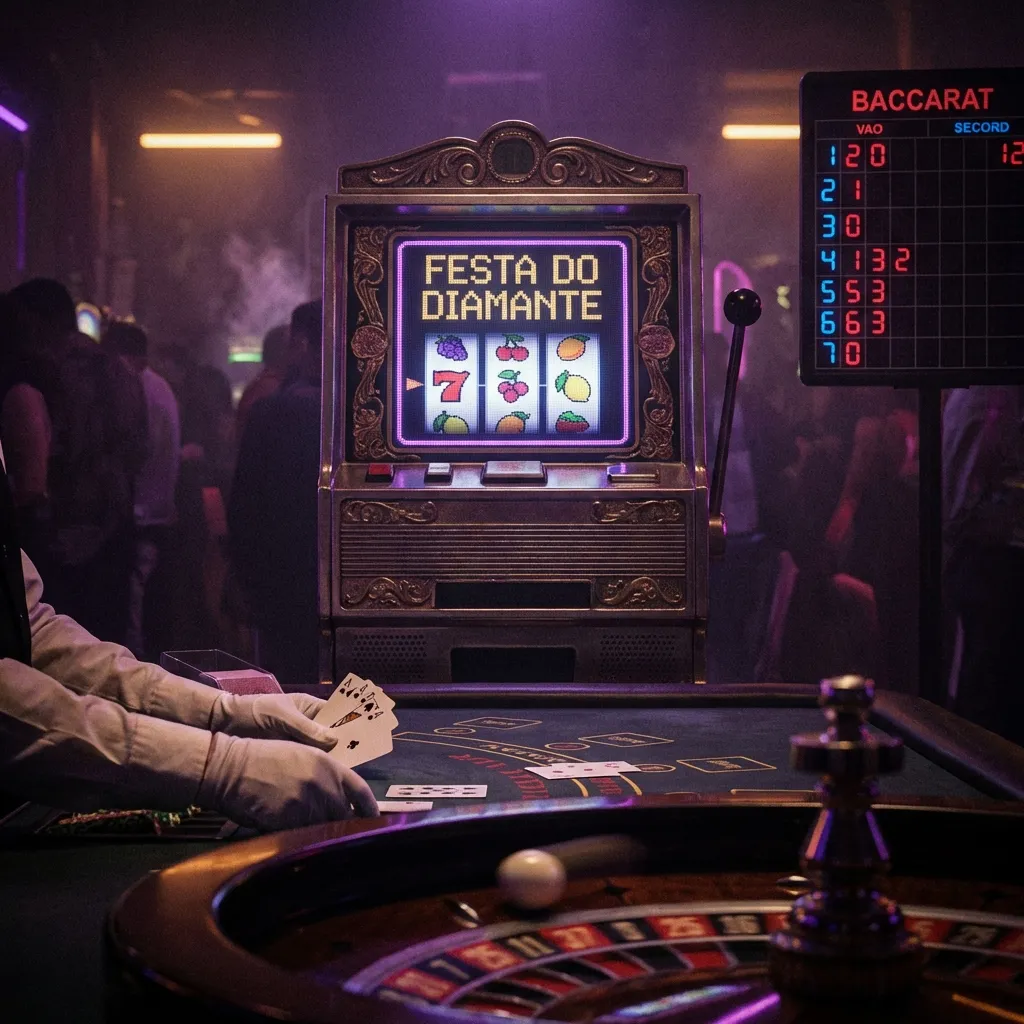 Mobile Gaming
