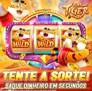 Opções de download da rioaa