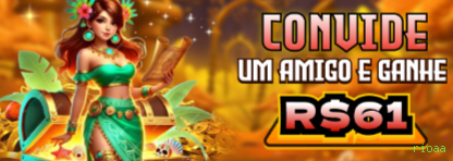 Imagem promocional das apostas esportivas da rioaa