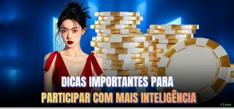Free Spins Bonus - Lucky Tiger
