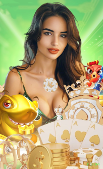 Imagem promocional do cadastro da rioaa