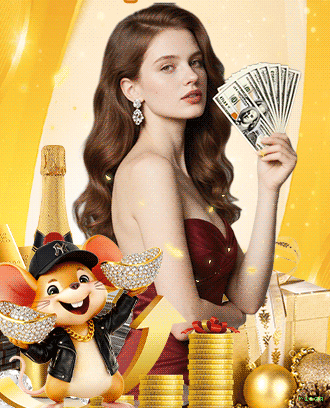 Imagem promocional do cassino online da rioaa mostrando jogos ao vivo