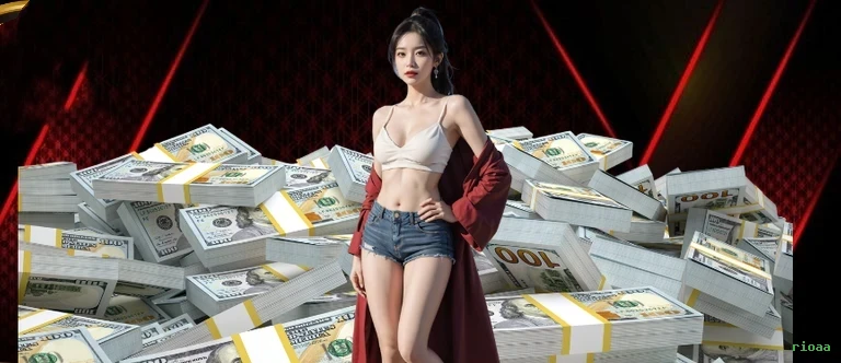 BGaming Live Blackjack