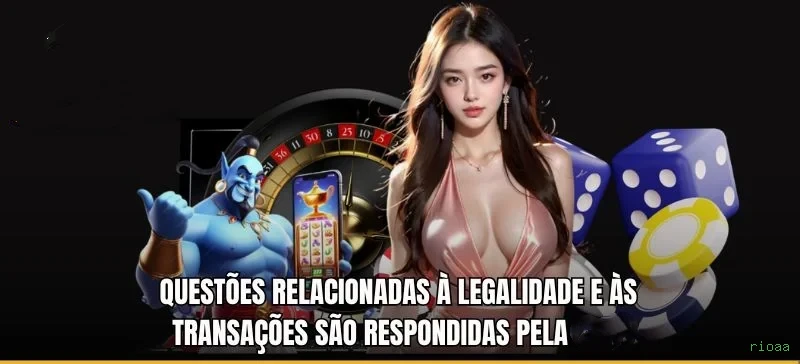 Live Baccarat Table
