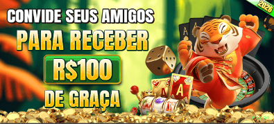 Imagem promocional da plataforma rioaa