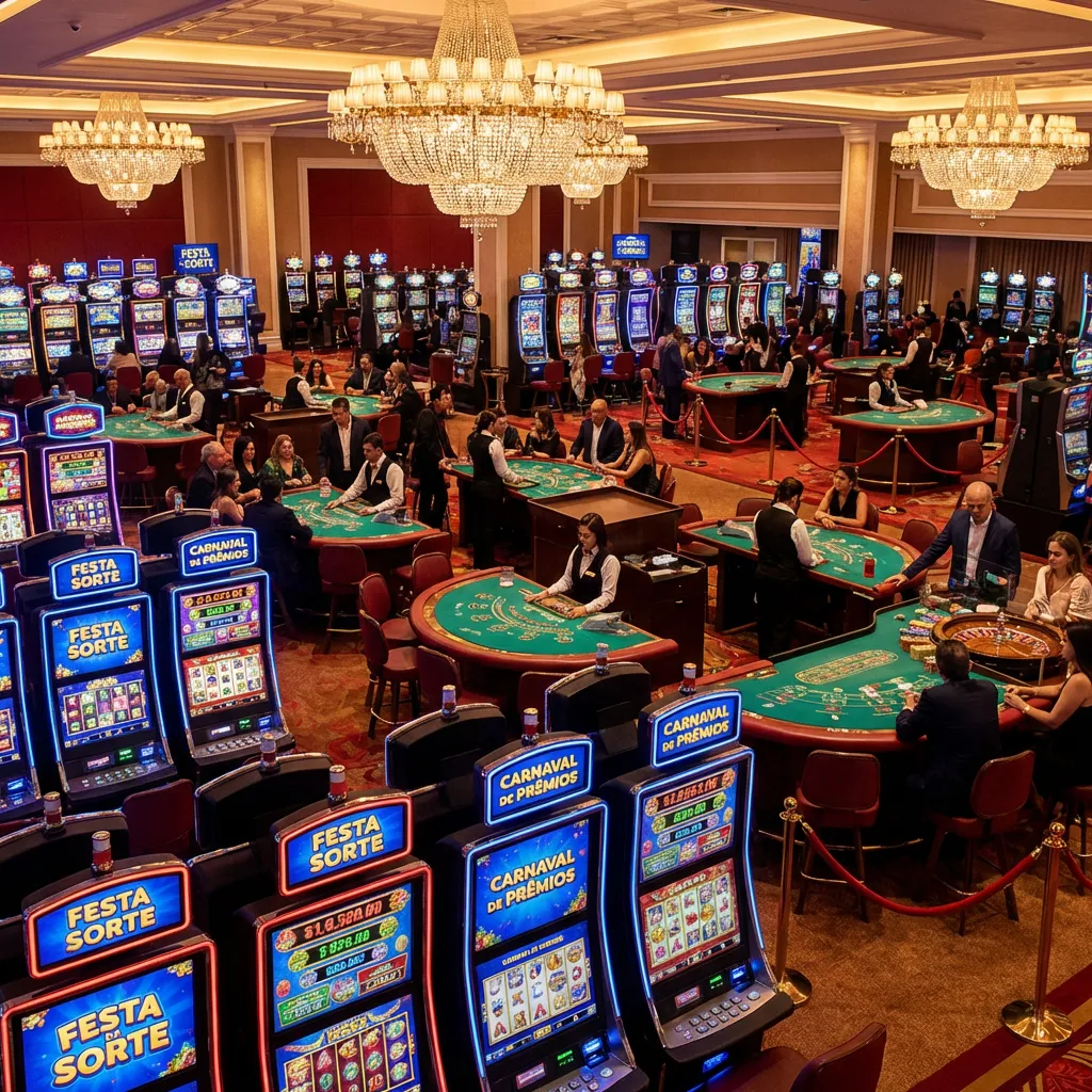 PG Slots Collection