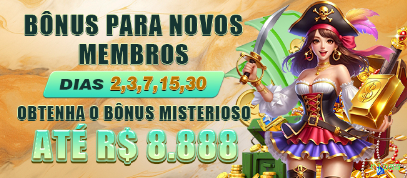 Imagem promocional do programa VIP da rioaa