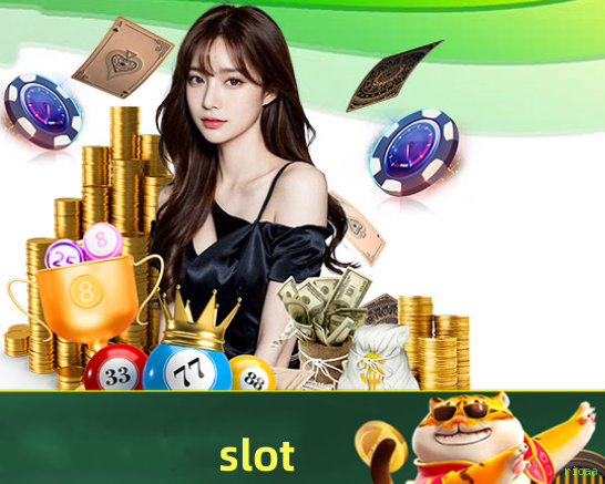 VIP Silver Rewards